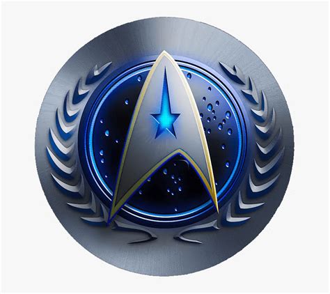 star trek tng admiral chanel symble|star trek flag logo.